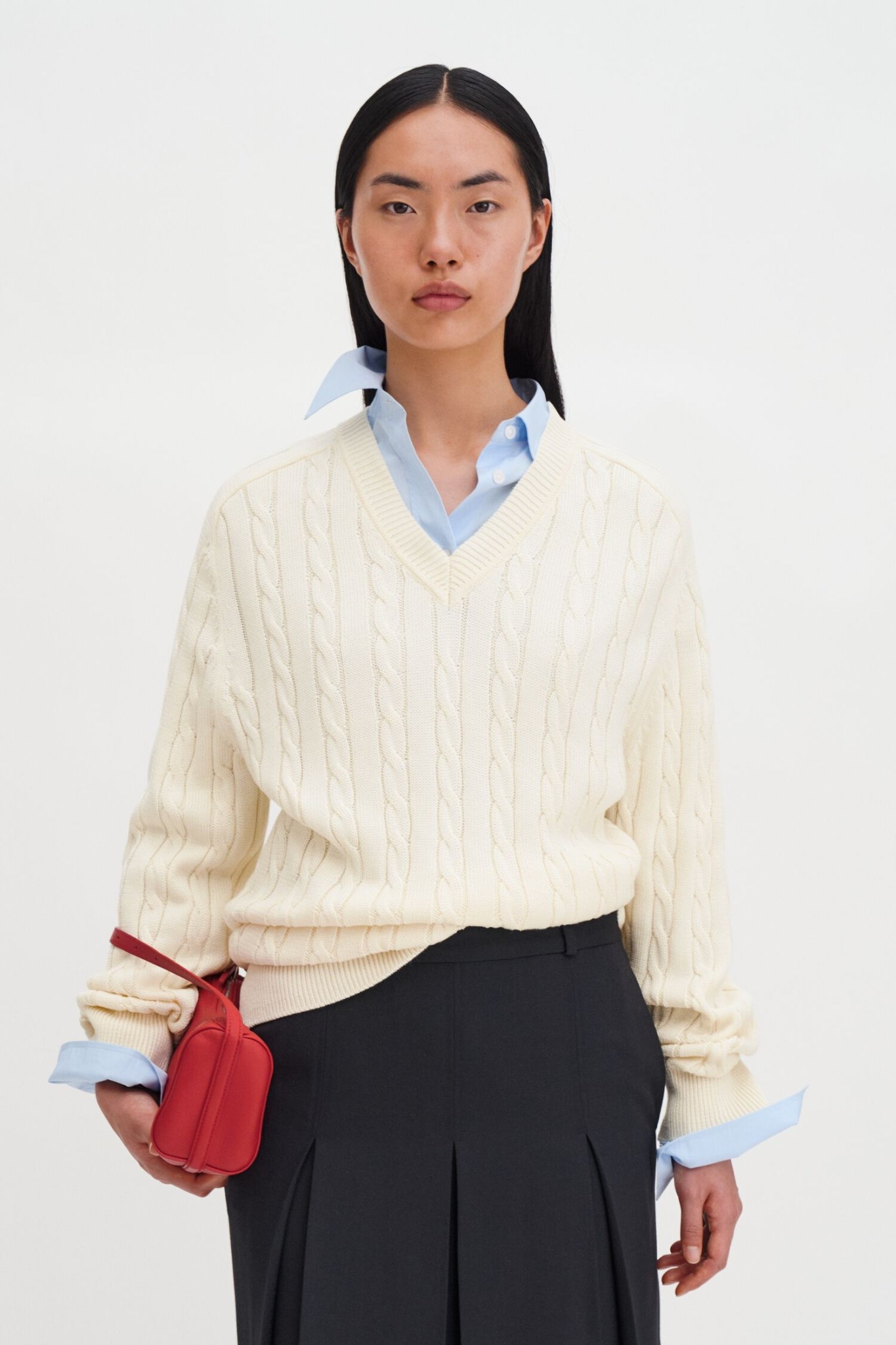 🚨 Sale Alert! I love this whole look!!😍








Work outfit, casual outfit

#LTKSaleAlert #LTKWorkwear #LTKootd