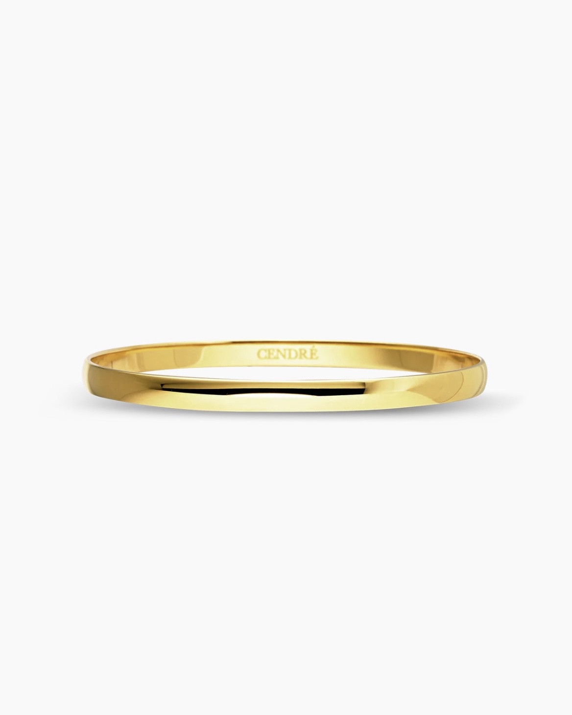 #LTKFashionMonth #LTKgiftguide