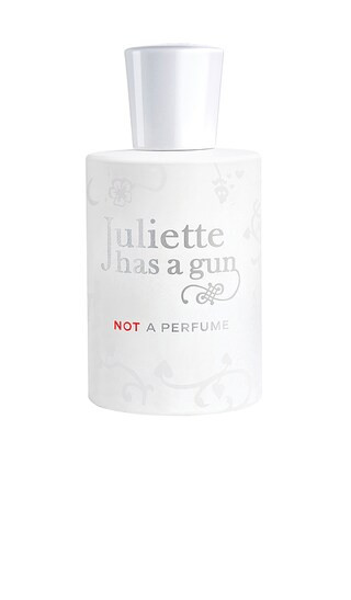 Not A Perfume Eau de Parfum 50ml | Revolve Clothing (Global)