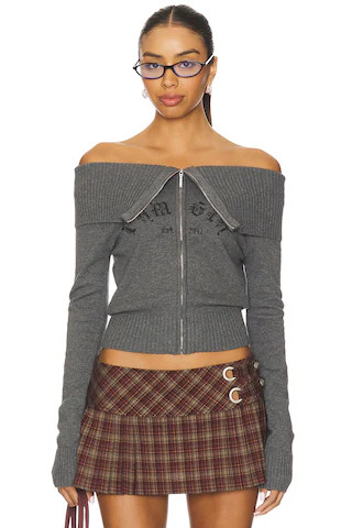 I.AM.GIA | Revolve Clothing (Global)