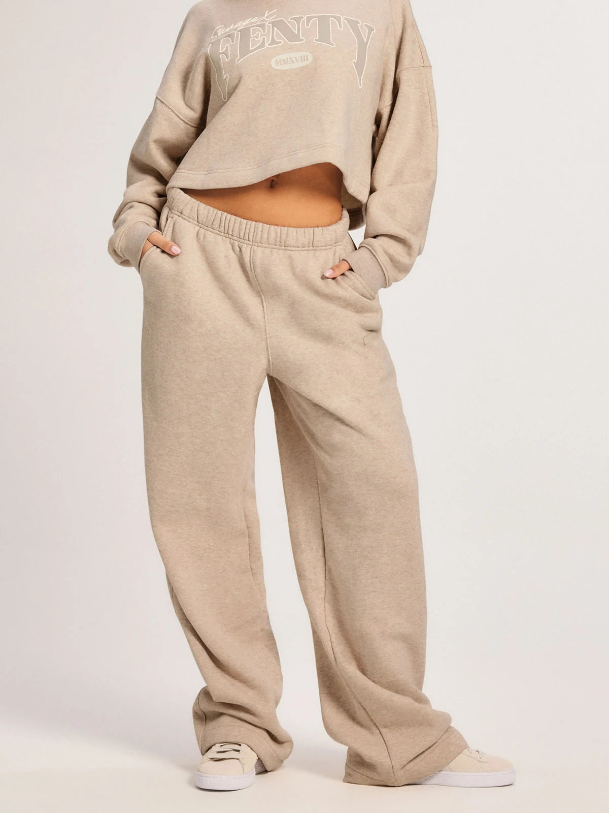 AboutHelp & ContactStore LocationsGift CardsSavage X Rewards MembershipOffersCareersCookie Settin... | Savage x Fenty - North America