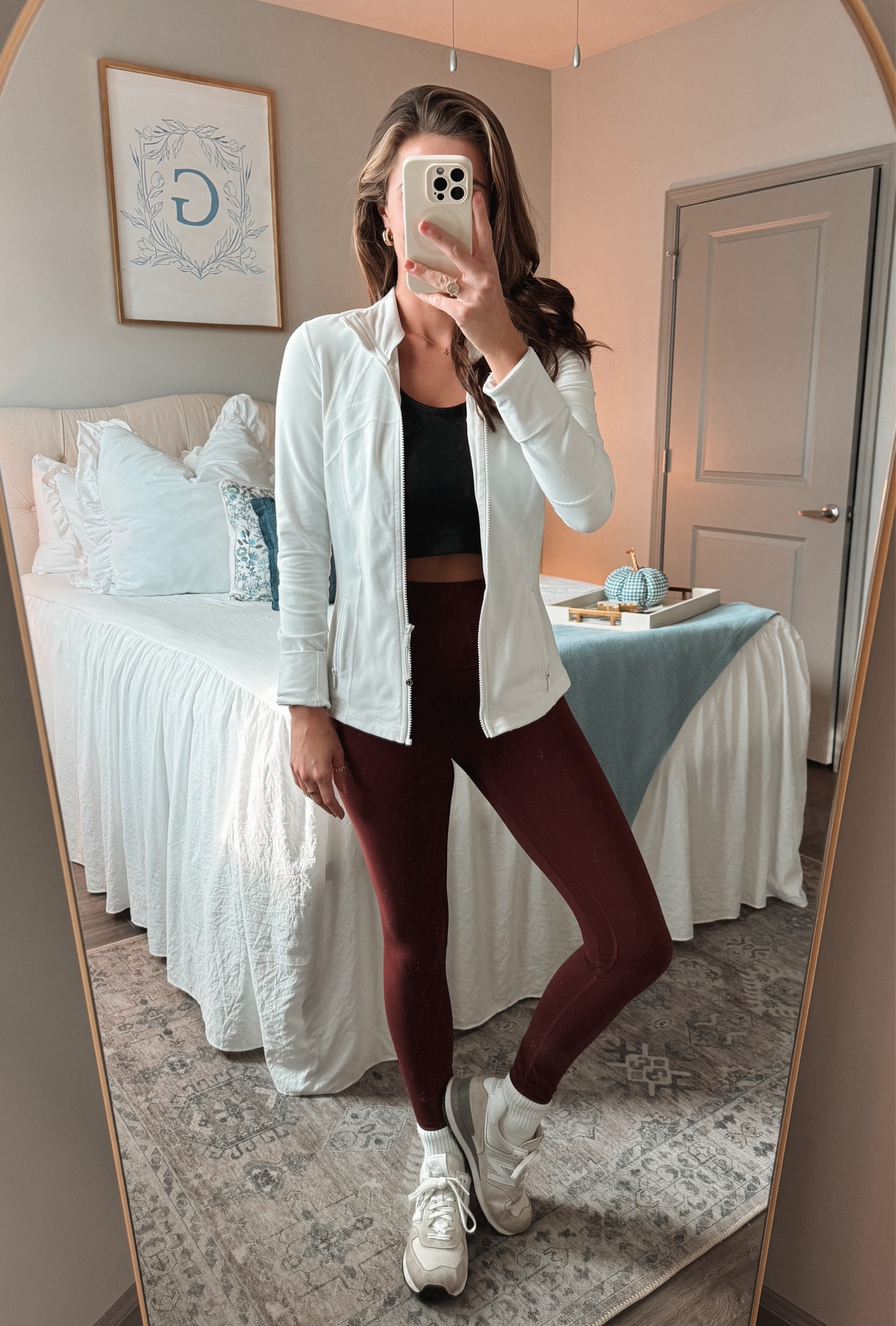 SHOP what’s on sale at Lululemon!! 🫶🏼

#LTKSaleAlert #LTKActive #LTKTravel