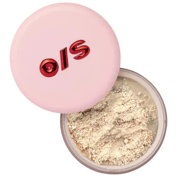 ONE/SIZE by Patrick StarrrUltimate Blurring Setting Powder | Sephora (US)