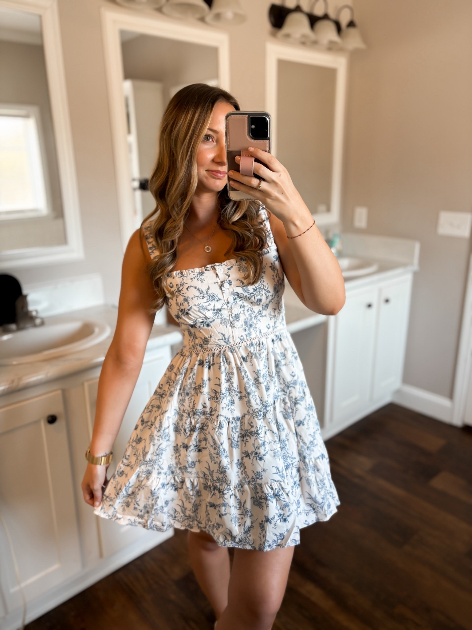 #LTKstyletip #LTKfindsunder50