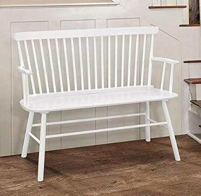 Brand: Crown Mark | Amazon (US)