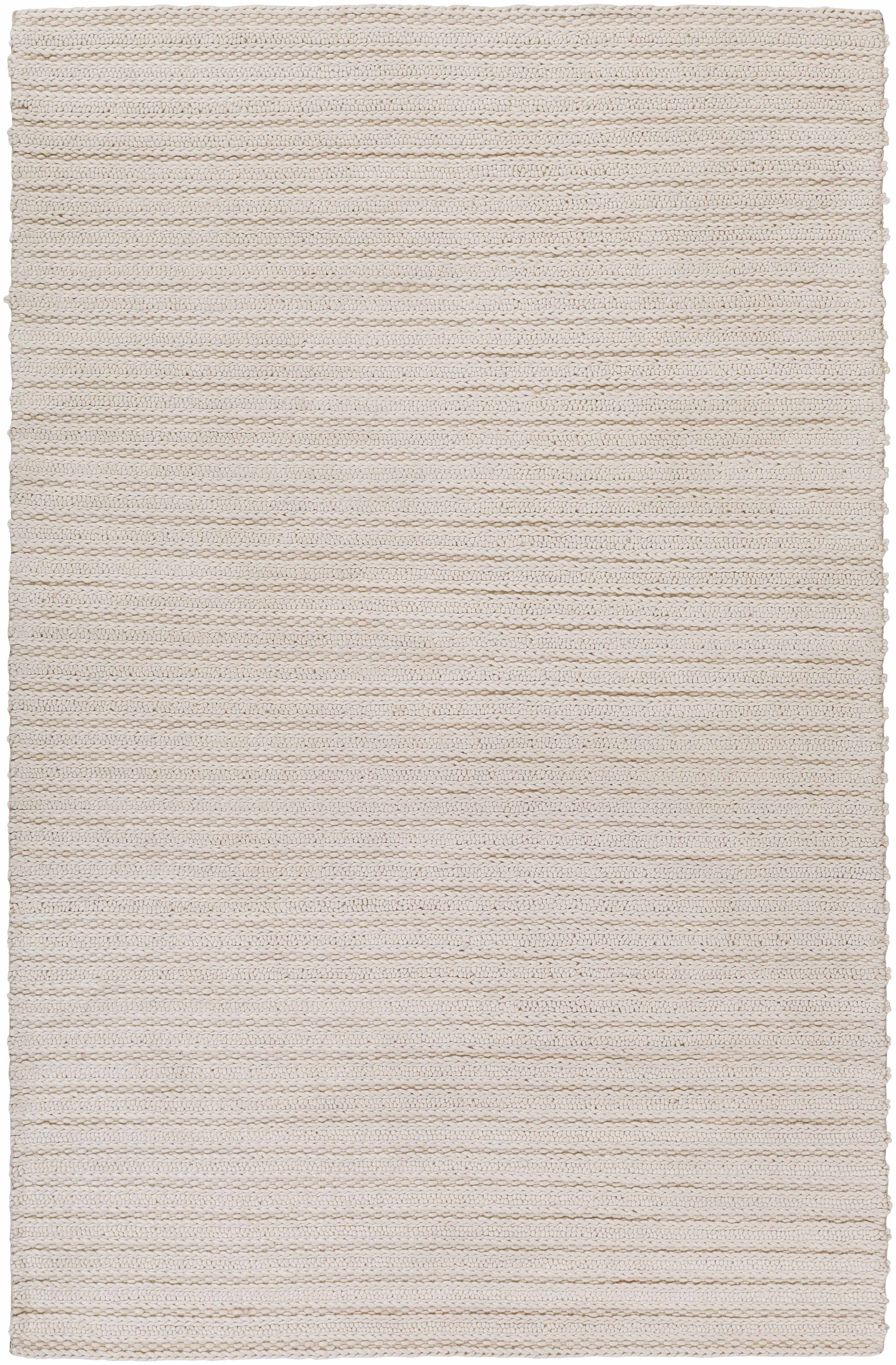 Alice Area Rug | Boutique Rugs