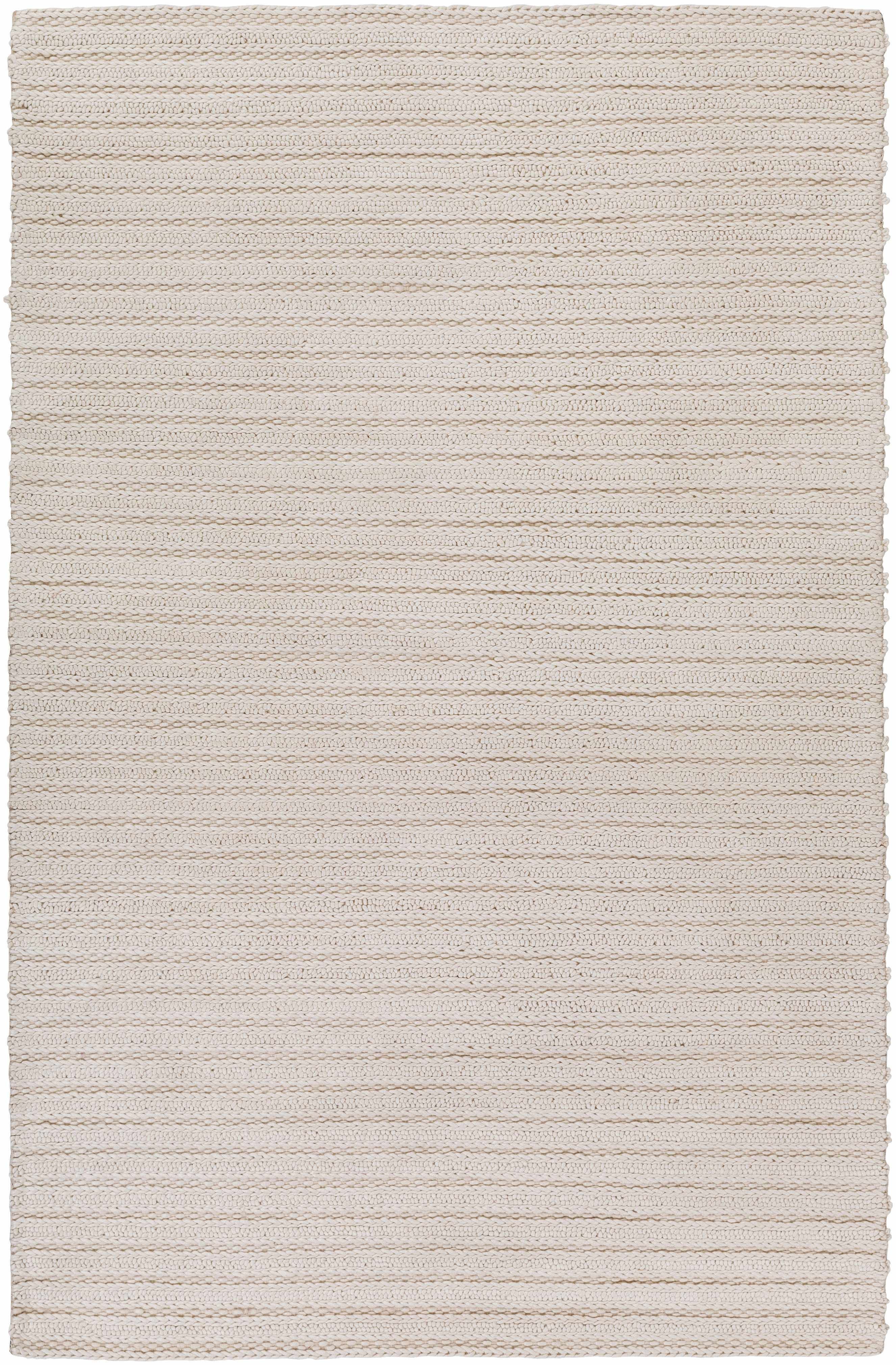 Alice Area Rug | Boutique Rugs