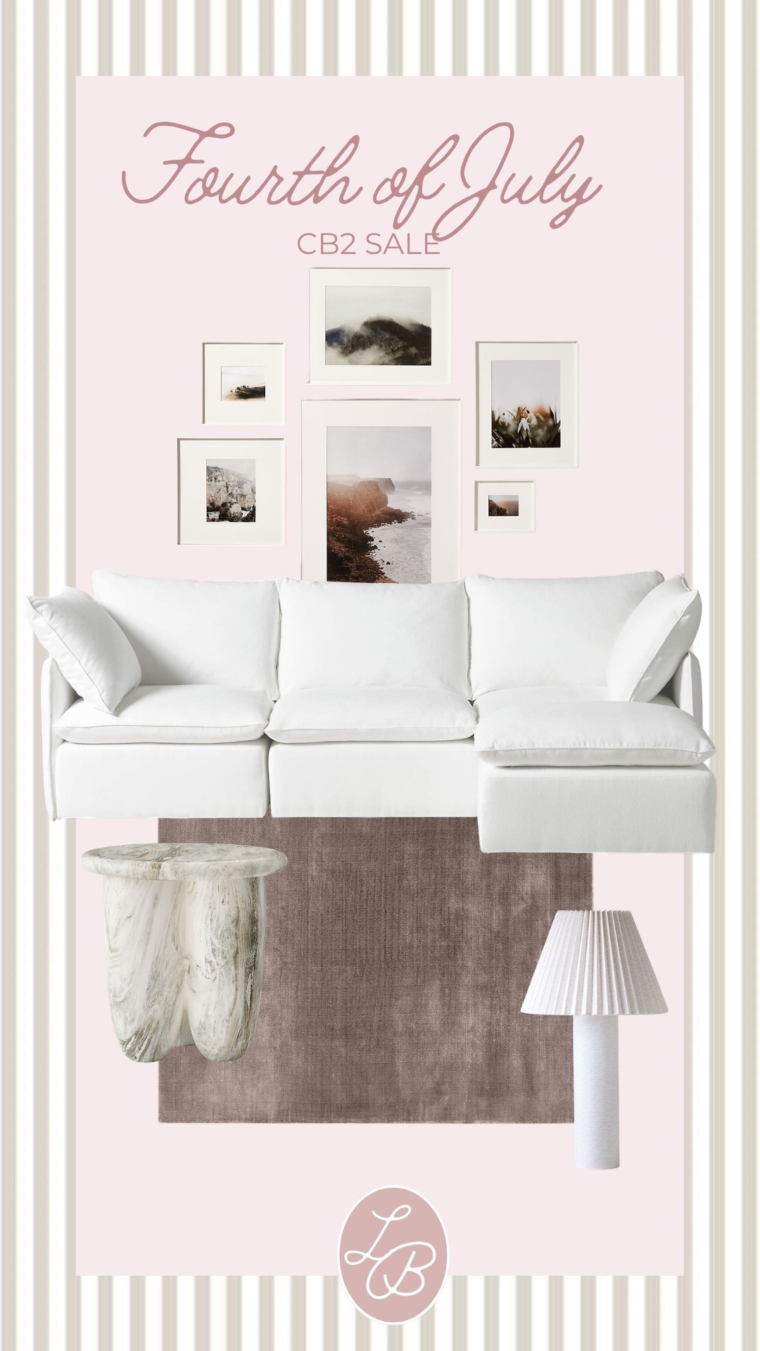 Home items on sale!!

#LTKSeasonal #LTKHome #LTKSaleAlert