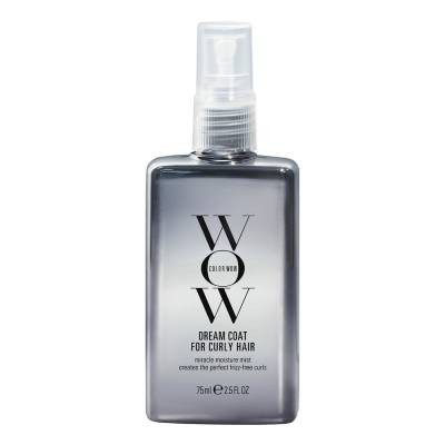 COLOR WOW Dream Coat Curly Travel Size 75ml | Sephora UK