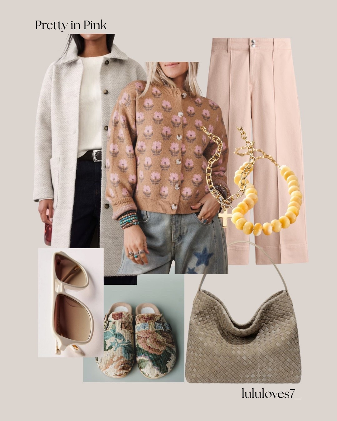 Winter outfit inspiration.

#LTKFindsUnder100 #LTKOver40 #LTKSeasonal