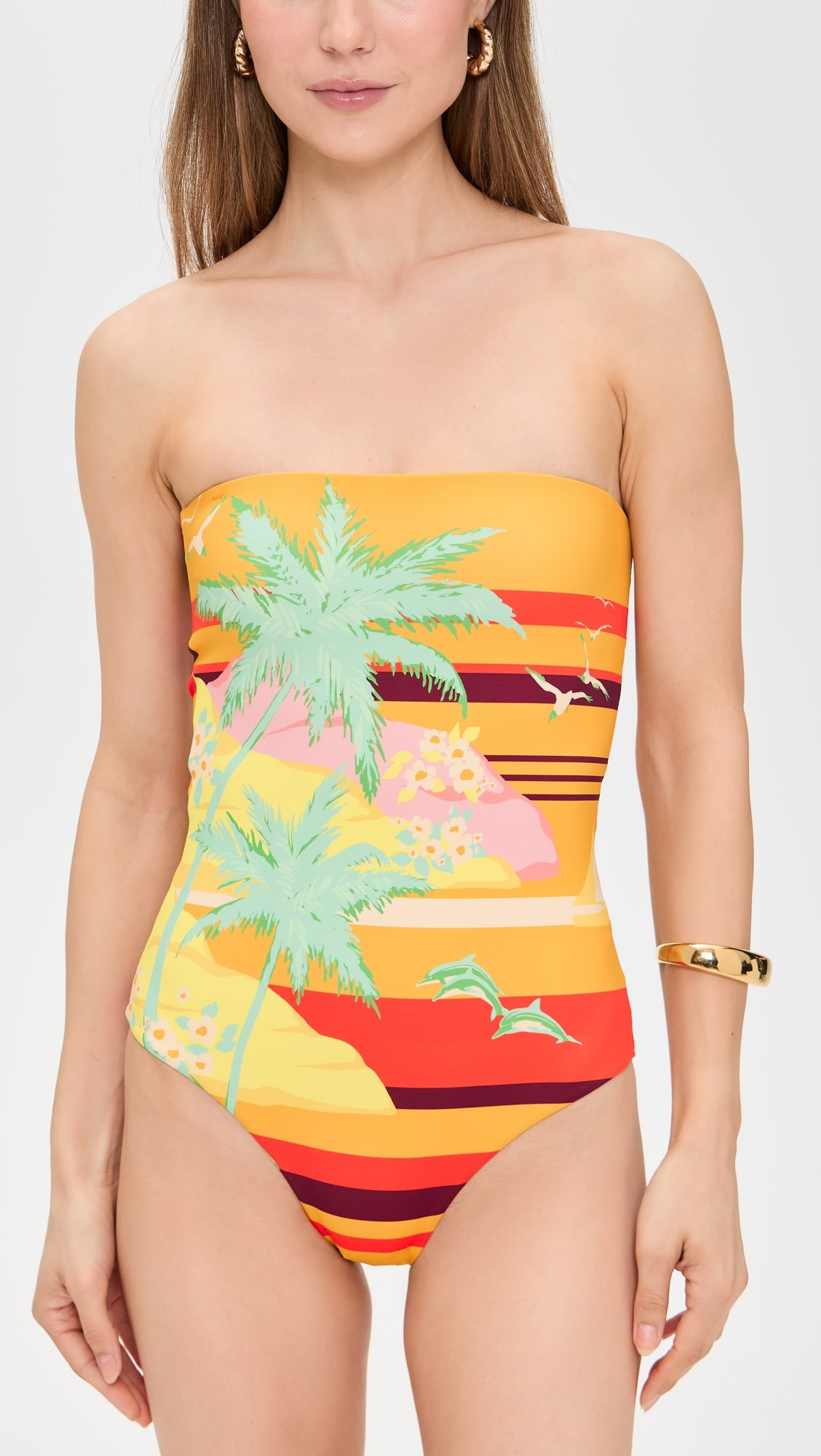 Shopbop — shop this pick from Emily's edit