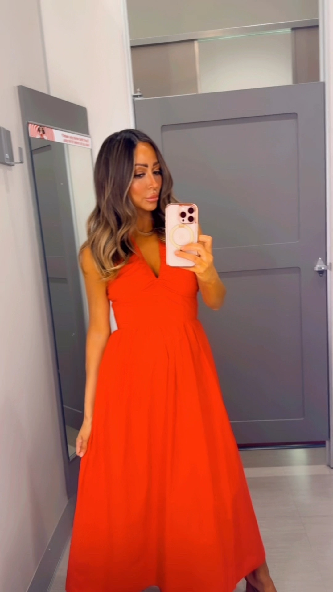 #easterdress #spring #springdress #style @target #target #vacationdress

#LTKStyleTip #LTKBeauty #LTKSeasonal
