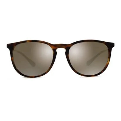 Óculos Ray Ban Erika RB4171L 865/5A-54 - Feminino | Netshoes (BR)
