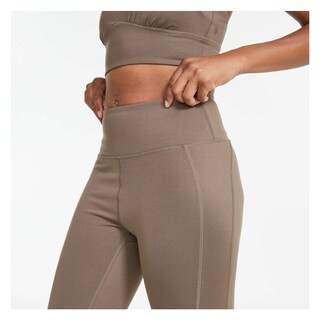 Rhythm Legging | Joe Fresh