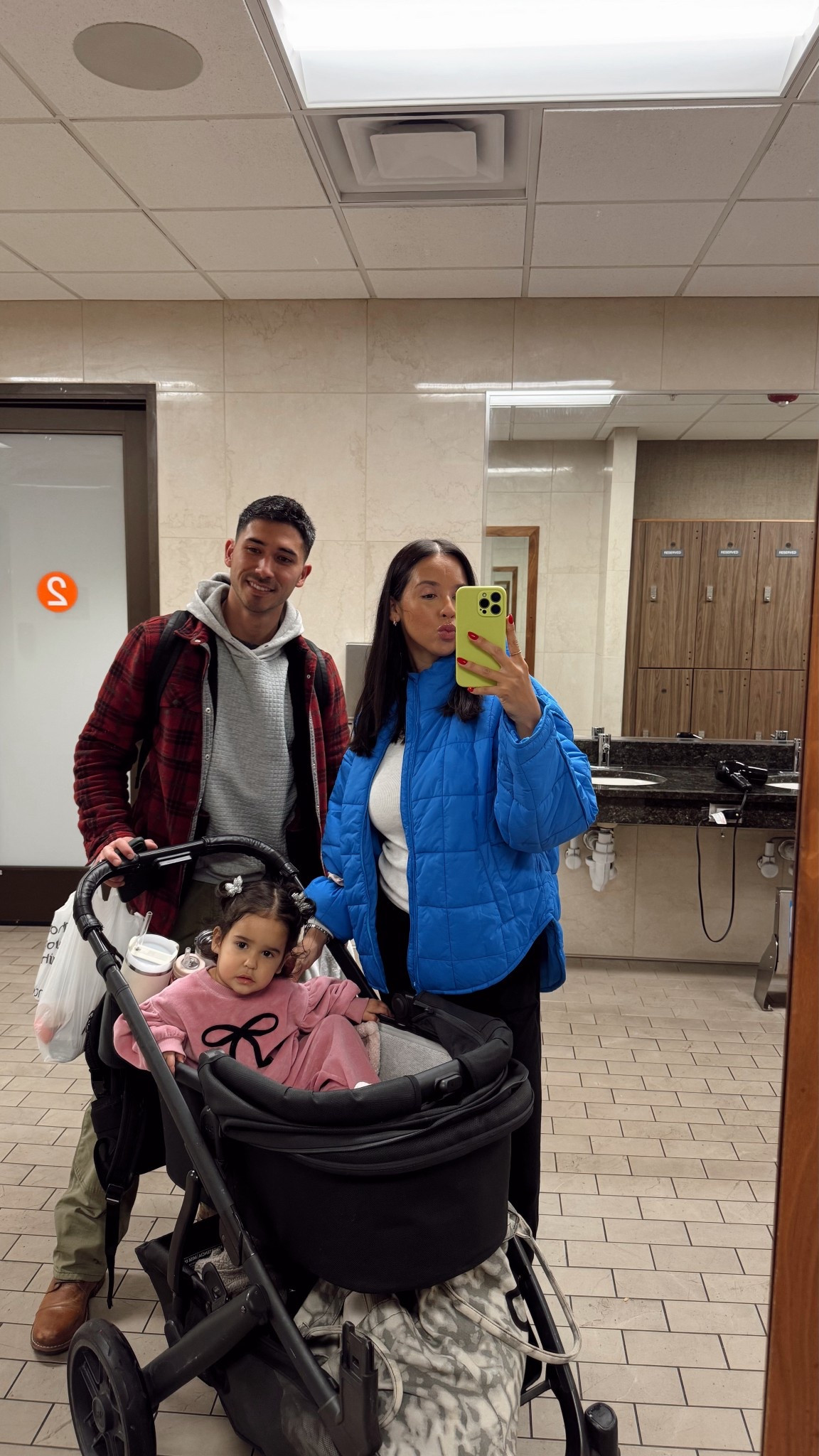 Post gym outfit! #gym #casualoutfit 

#LTKFindsUnder50 #LTKmomlife #LTKBaby