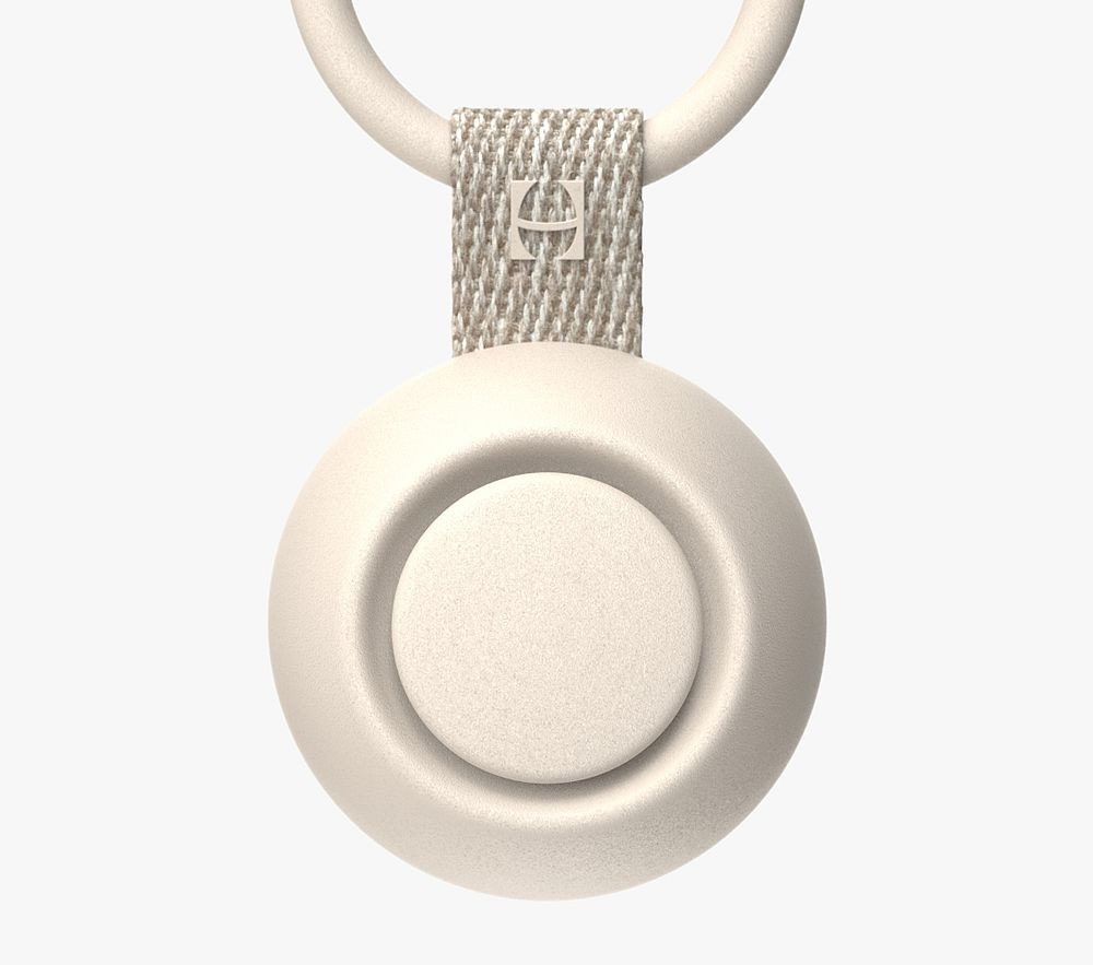 Hatch Rest Go, Putty | Pottery Barn Kids