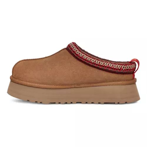 Women's UGG Tazz Slippers | Scheels