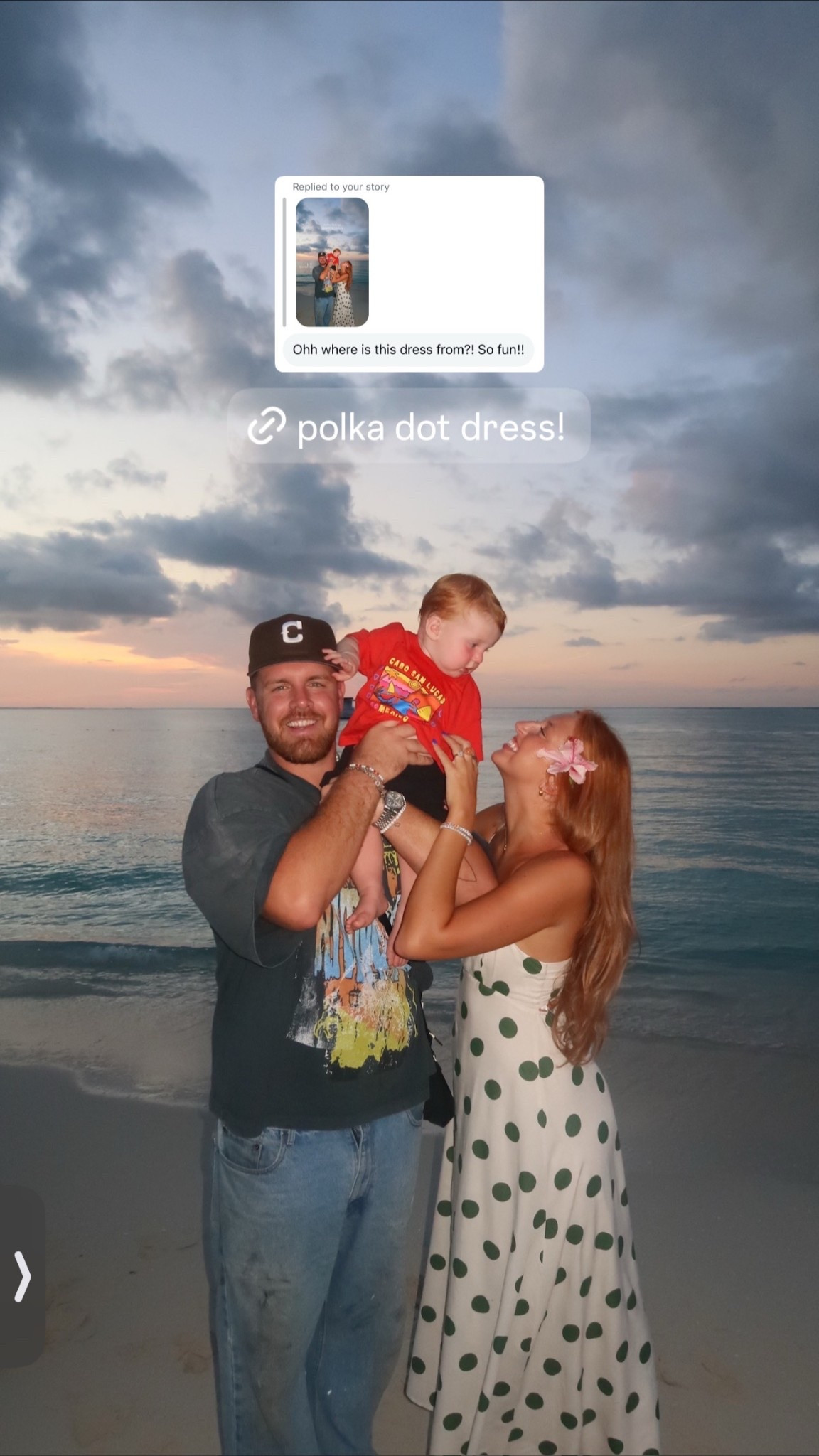 my beach babes 🥹🫶🏼