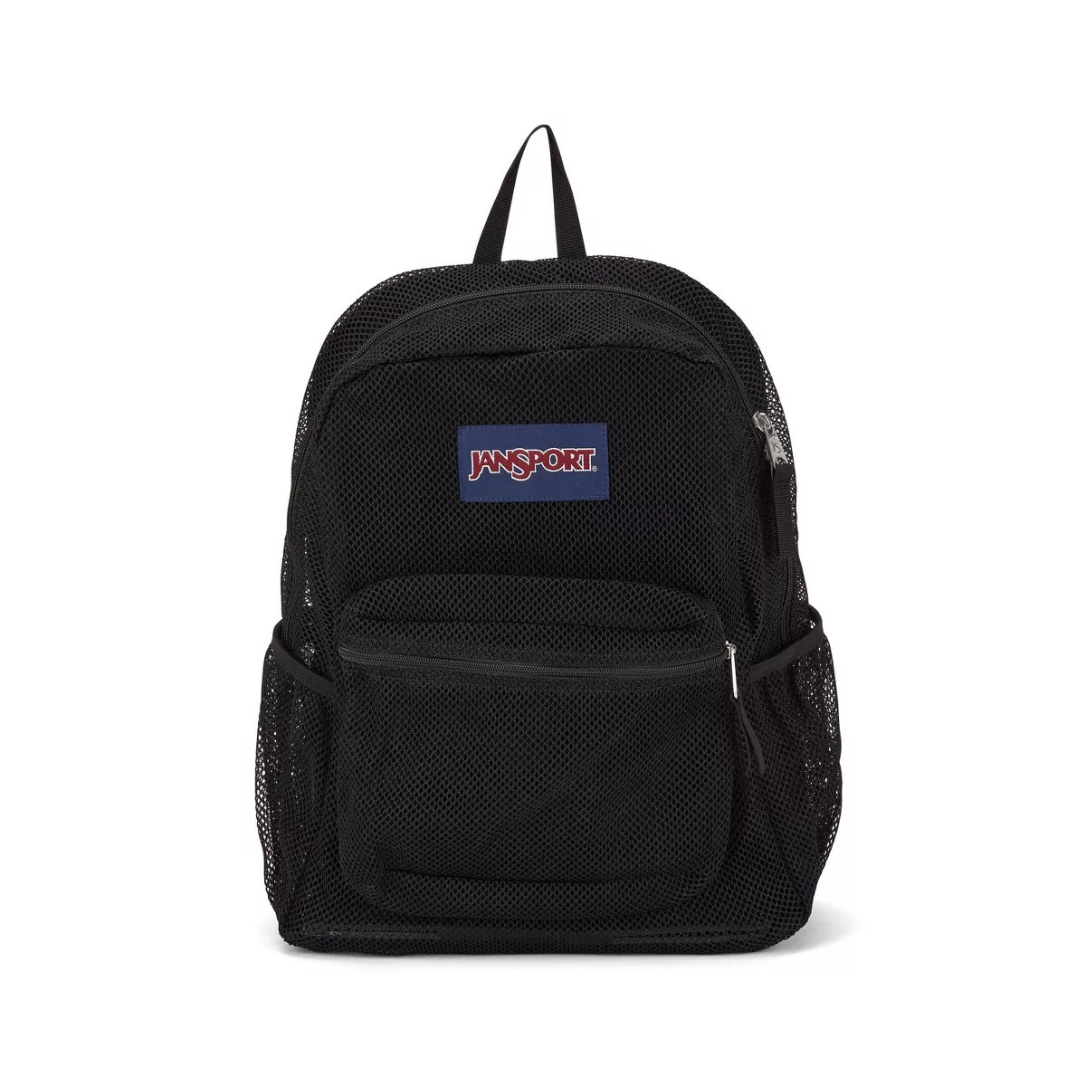 JanSport Ecco Mesh 17" Backpack | Target
