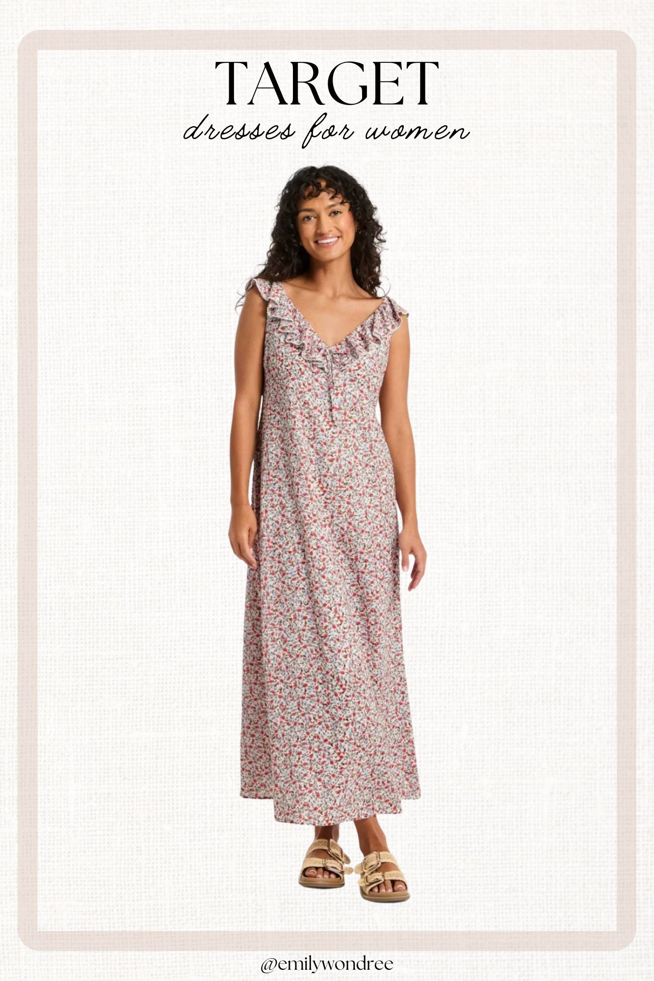 Target Spring Dresses #target #targetdresses #springdresses 

 #LTKgrwm #LTKootd #LTKSeasonal