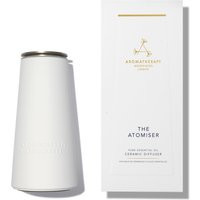 Aromatherapy Associates The Atomiser | Space NK - UK