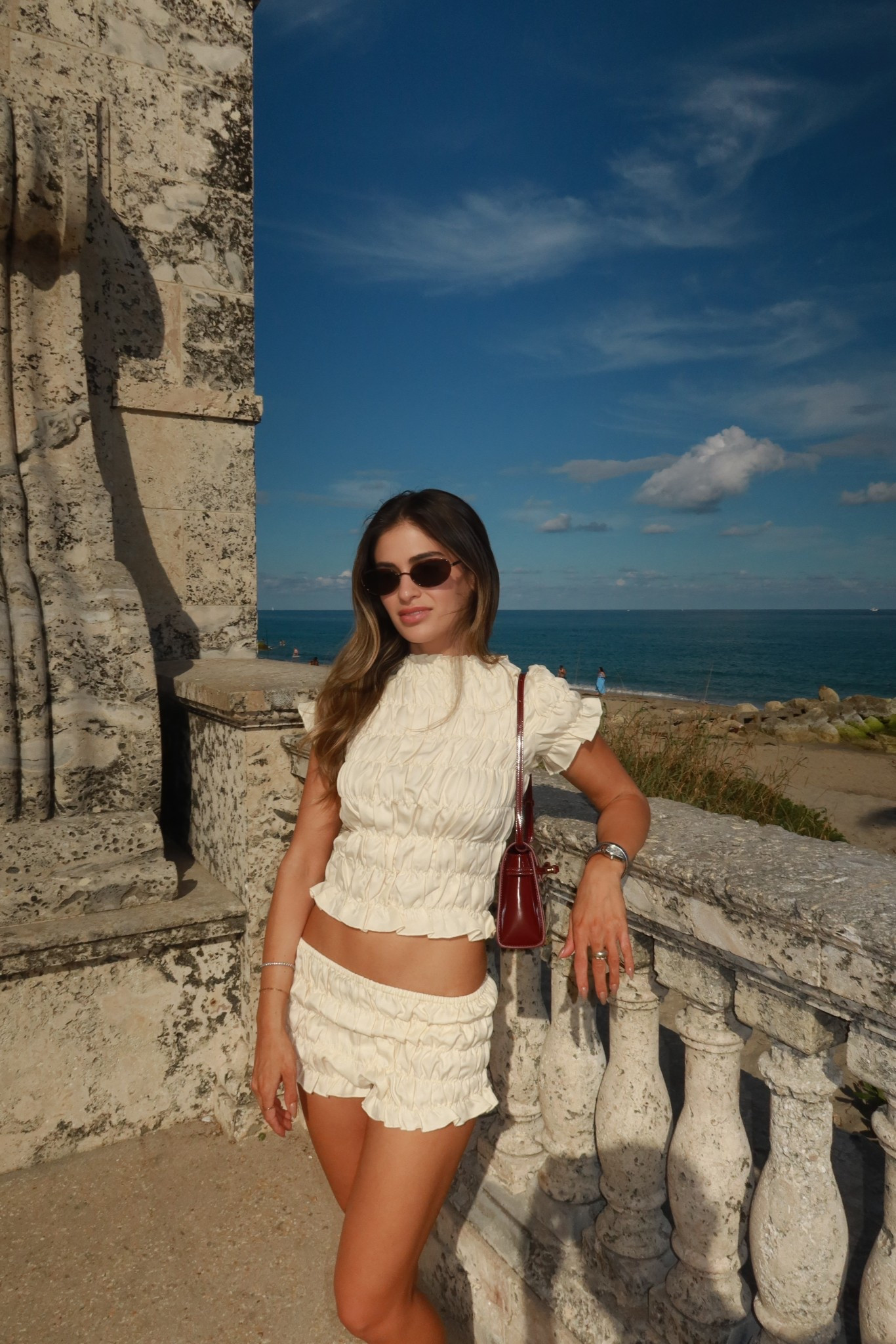 #LTKstorytime #LTKdayinmylife #LTKHoliday