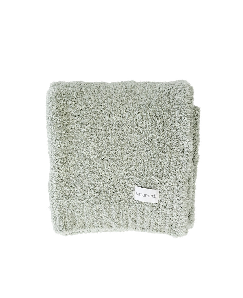 Saranoni Bamboni Receiving Blanket | Bloomingdale's (US)