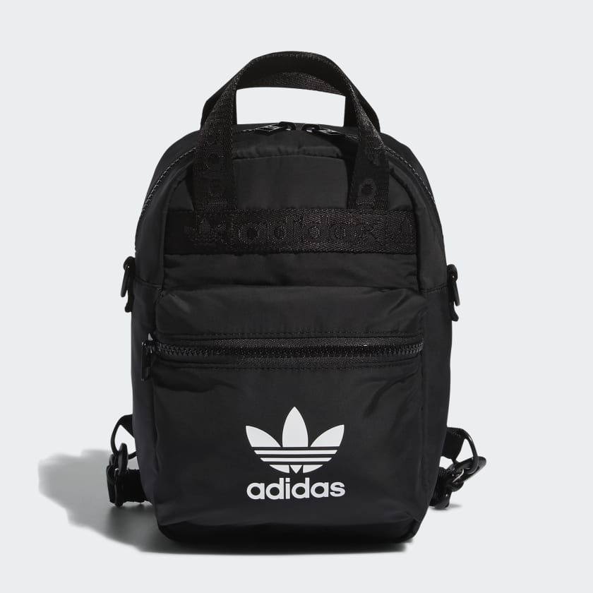 Micro Mini Backpack | adidas (US)