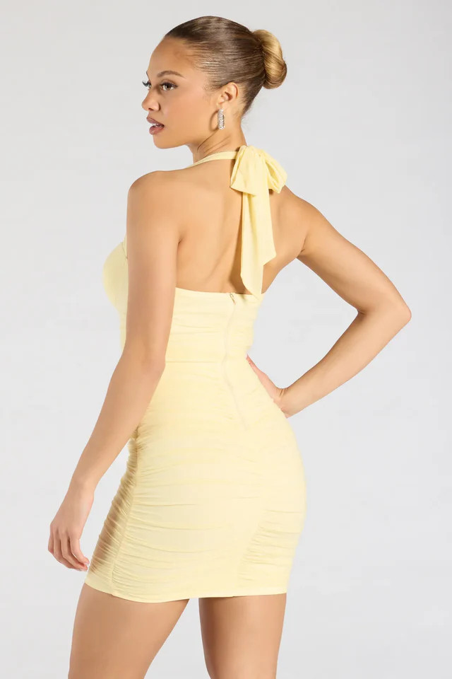 DRESSES | Windsor Stores