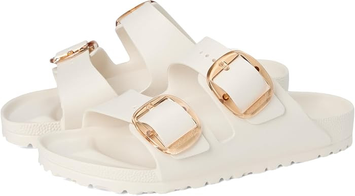 Birkenstock Arizona Big Buckle EVA | Amazon (US)