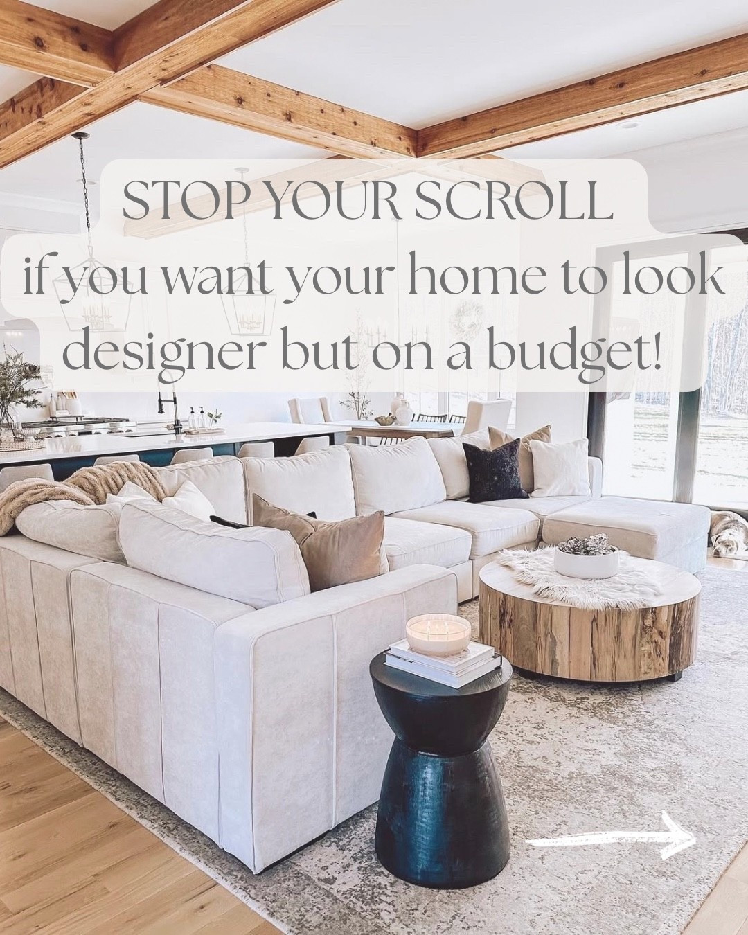 Affordable furniture, entryway console, entryway table, console table, neutral entryway, wood console table, light wood dresser, Crate & Barrel, Pottery Barn, Target, Amazon, Wayfair, neutral rug, gold arched mirror, entryway into, wood nightstands, marble end table, dresser styling, looks for less, sideboard 