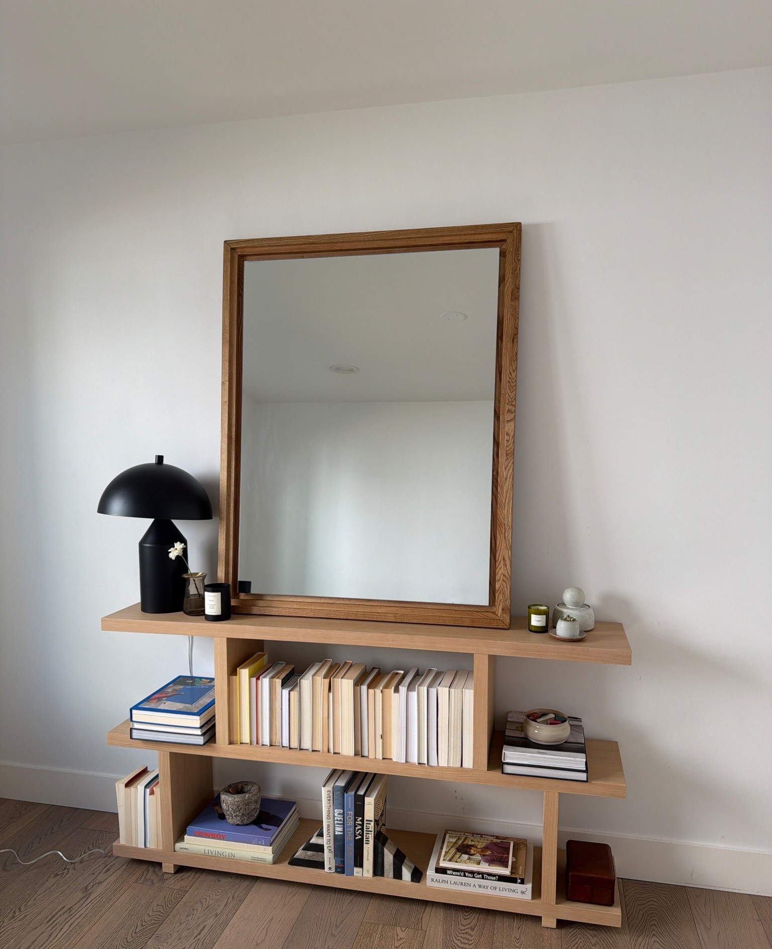 Allmodern 

#LTKdayinmylife #LTKHome #LTKselfcare