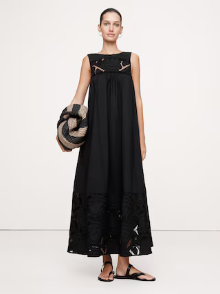 Banana Republic | Banana Republic (US)