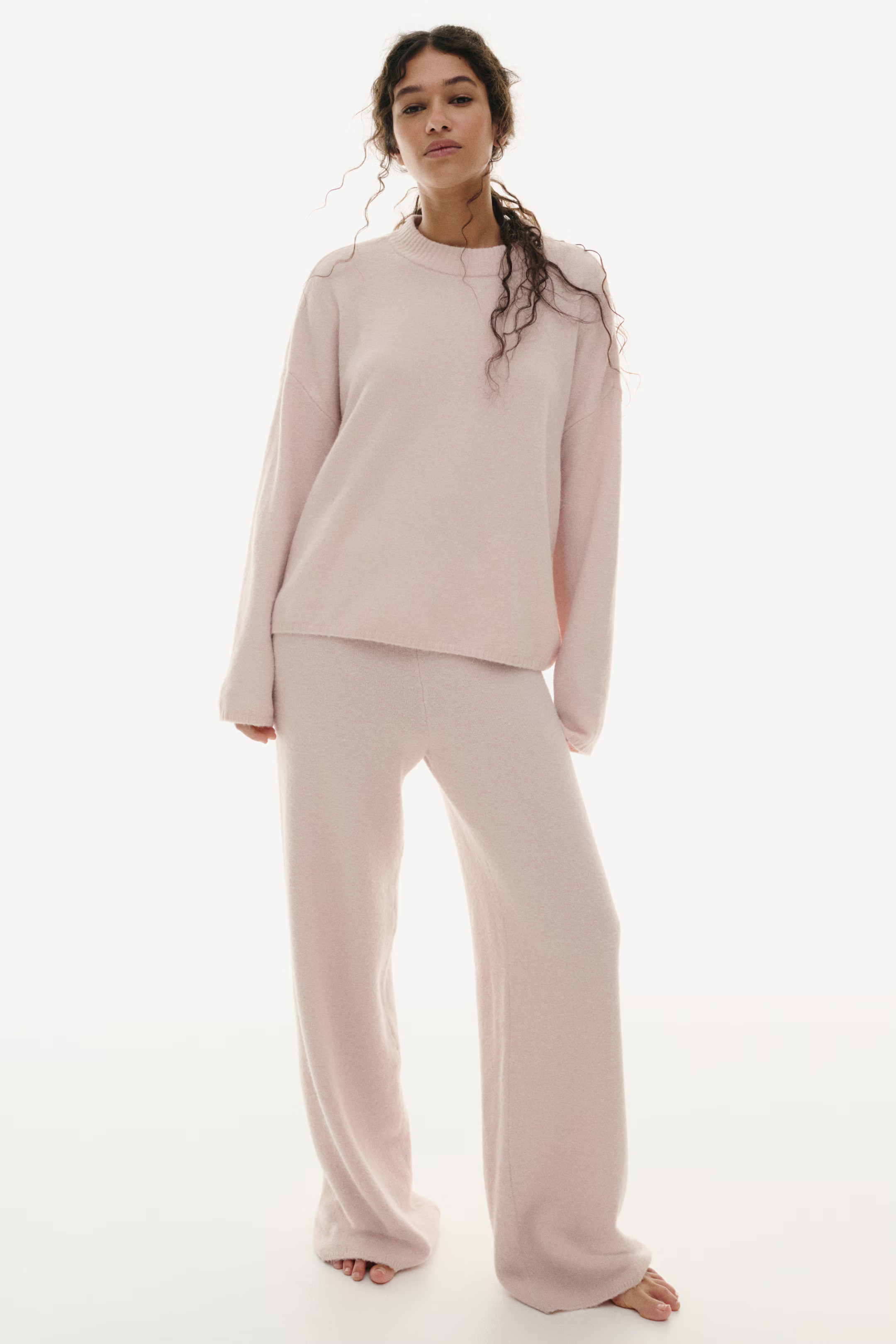 Jumper | H&M (UK, MY, IN, SG, PH, TW, HK)