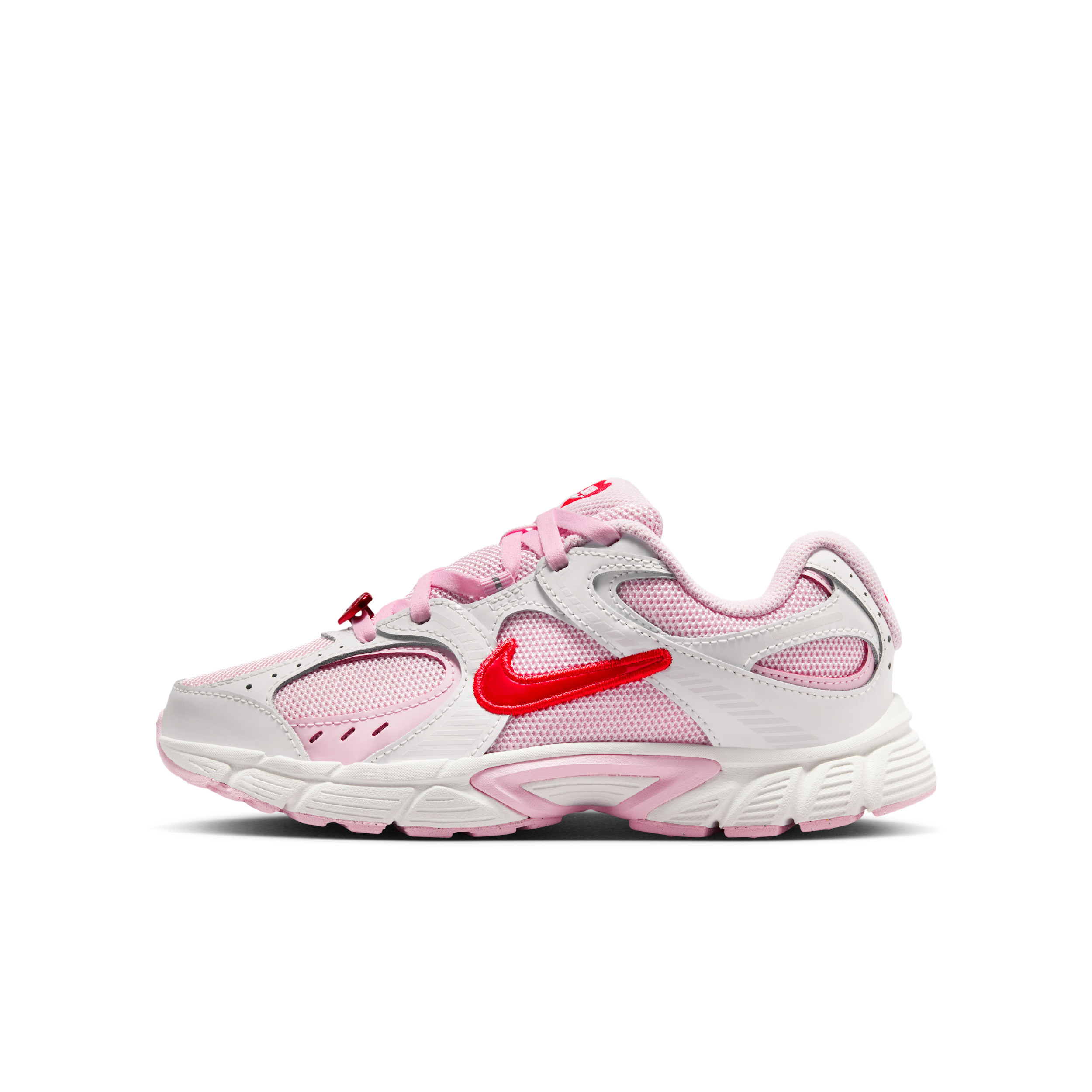 Nike V5 RNR Big Kids' Shoes in White | IQ0221-121 | Nike (US)
