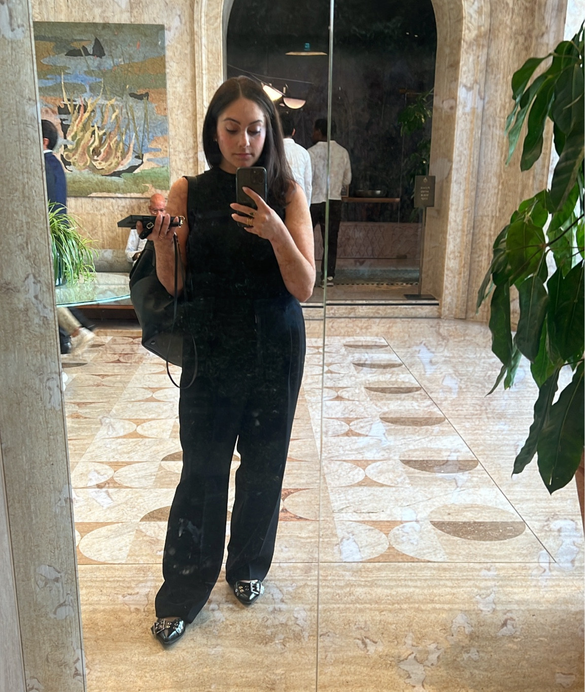 #LTKTravel #LTKWorkwear