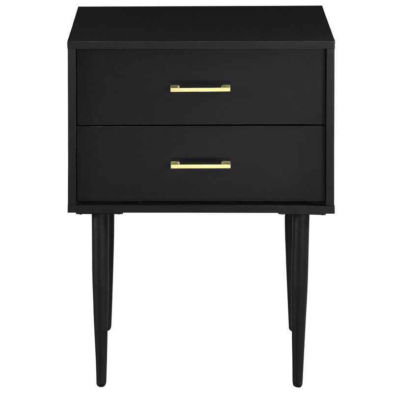 porter nightstand target