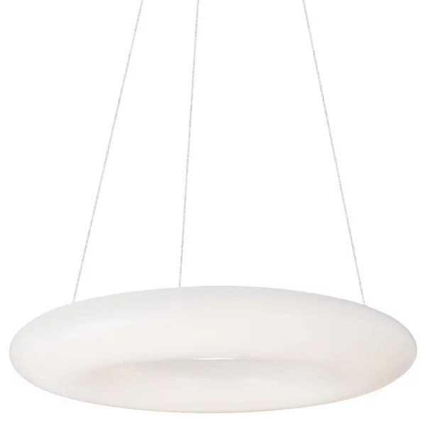 Cumulus LED Pendant | Lumens