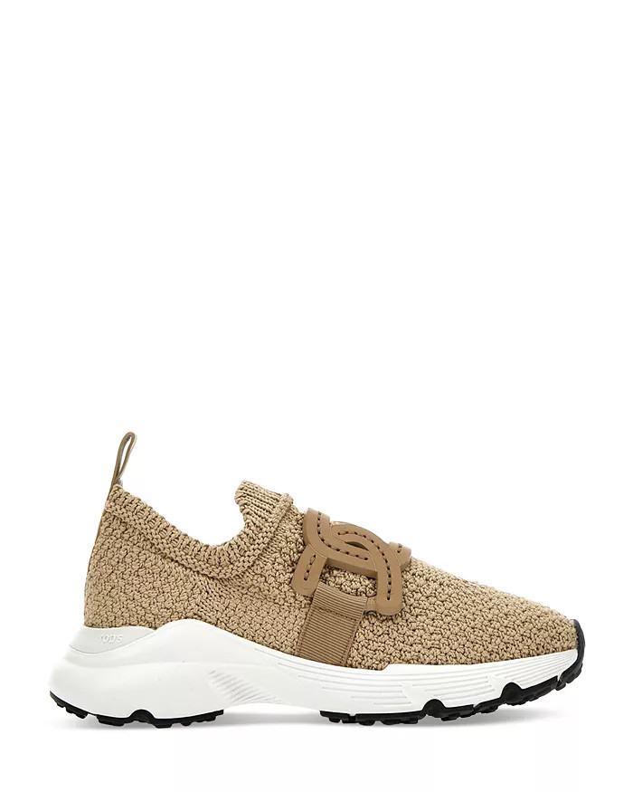 Women's Kate Running Sneakers | Bloomingdale's (US)