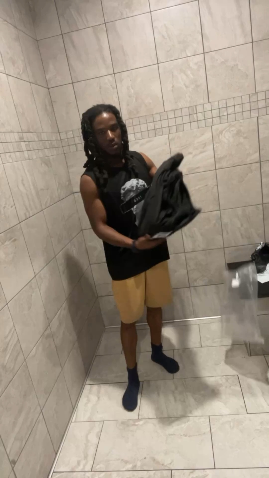 Two piece outfit black hooded sweatshirt 

#Merch1one1

#LTKMens #LTKTall

#LTKActive #LTKU #LTKSpringSale