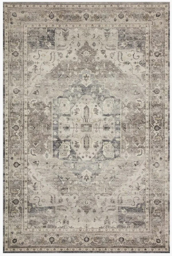 Hathaway - 05 | Greene & Co Interiors
