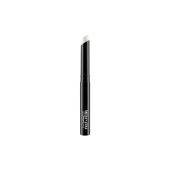 MAC Prep + Prime Lip Primer - Ulta Beauty | Target