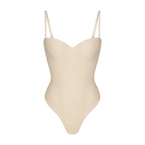 SKIMS BODY | SKIMS (US)