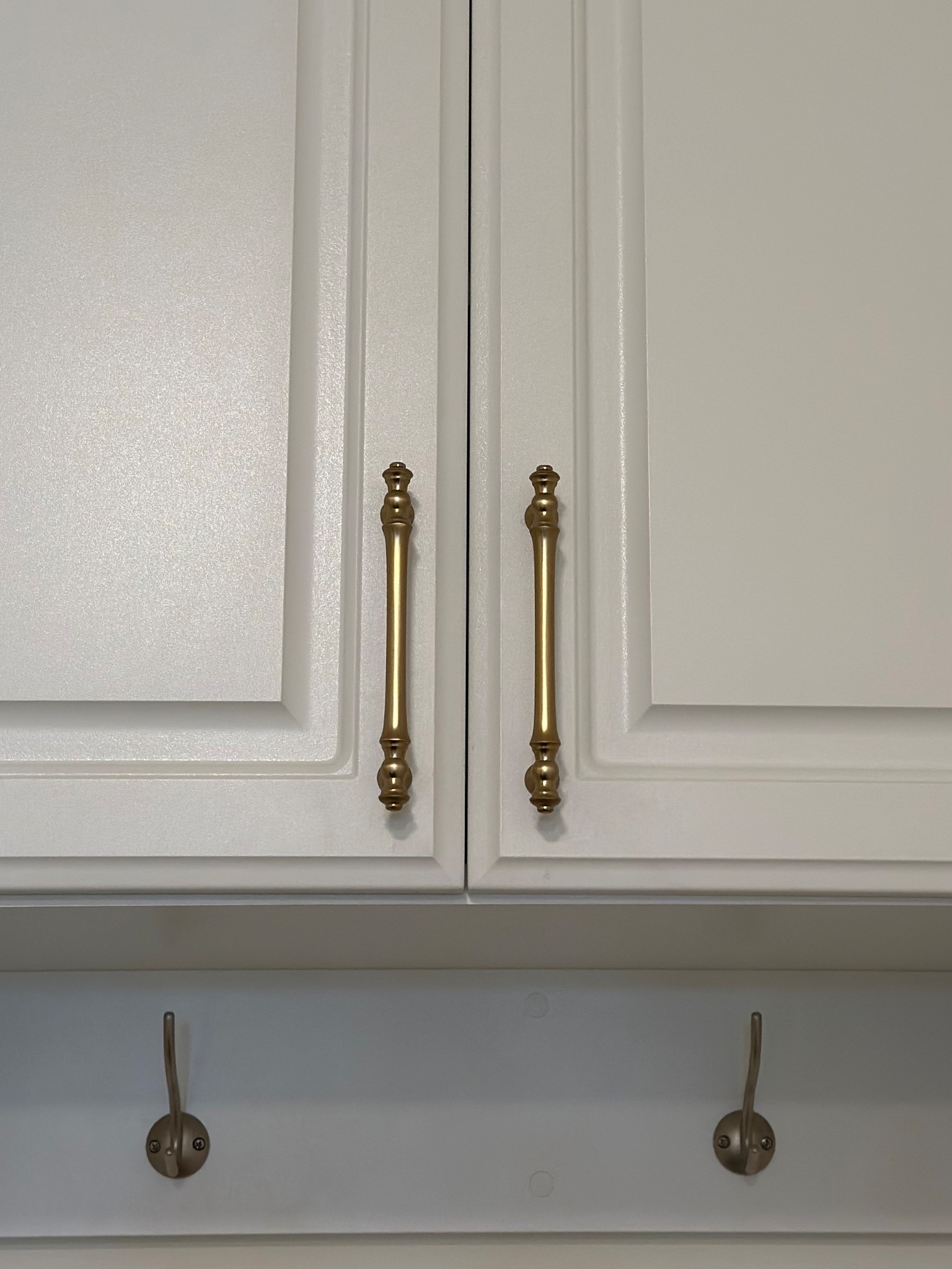Champagne bronze cabinet pulls! cabinet pulls, champagne bronze cabinet pulls, cabinet hardware, champagne bronze cabinet hardware.

#LTKHome #LTKFindsUnder100 #LTKSaleAlert