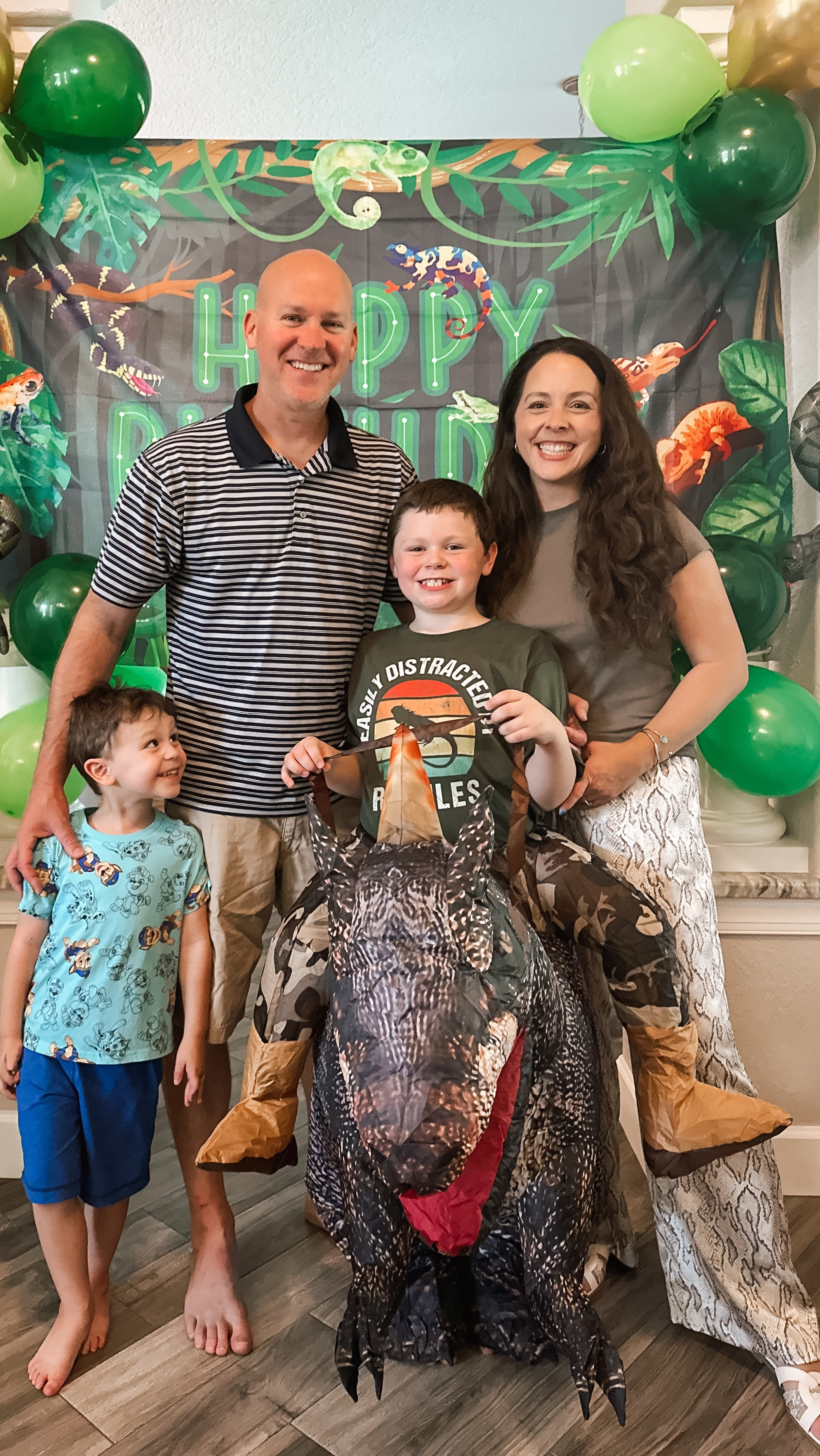 Birthday Party | Party Inspo | Amazon Finds | Amazon Party Finds | Birthday Decor

#birthdayparty #partyinspo #ltkparty #amazonparty #birthdayparty #partydecor

#LTKParties #LTKFamily #LTKKids