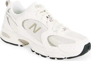 New Balance 530 Sneaker (Women) | Nordstrom | Nordstrom