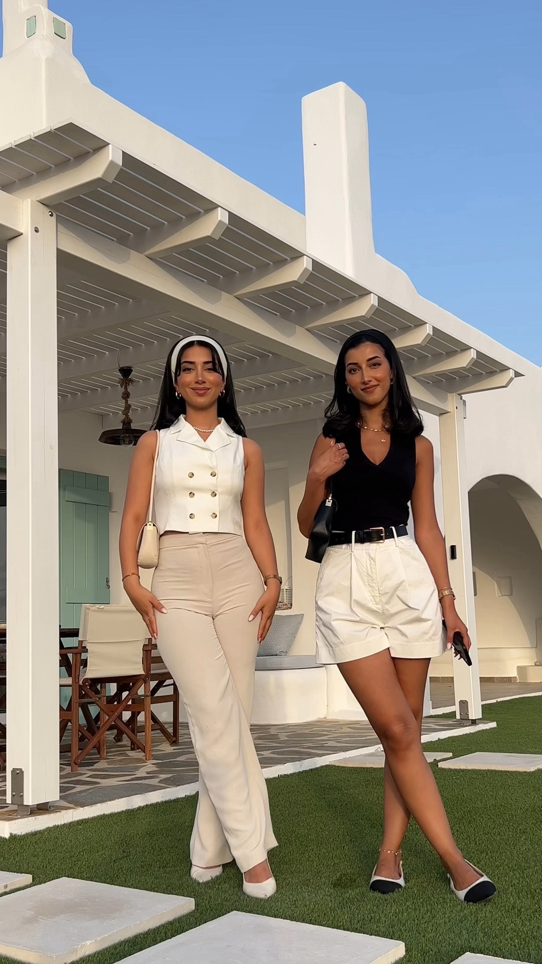 Our favourite summer looks 2023✨

#LTKMostLoved #LTKSeasonal 

#LTKstyletip