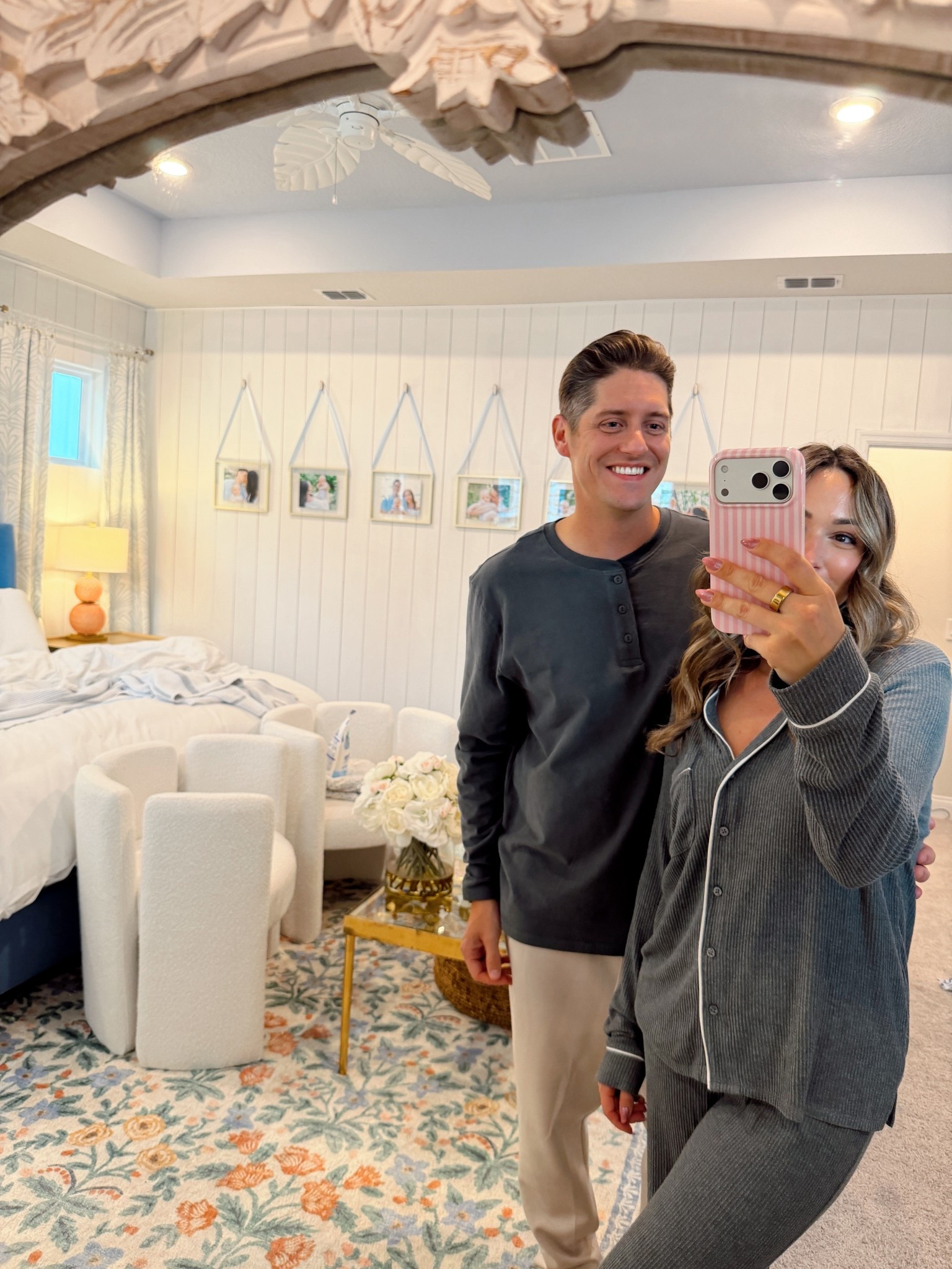 Target finds and favorites. Grabbed these new pajamas and they’re comfy and cozy!! Also have you seen the holiday shoes and winter jackets that launched?? I’m obsessed!!!!

#LTKFindsUnder50 #LTKSeasonal #LTKStyleTip