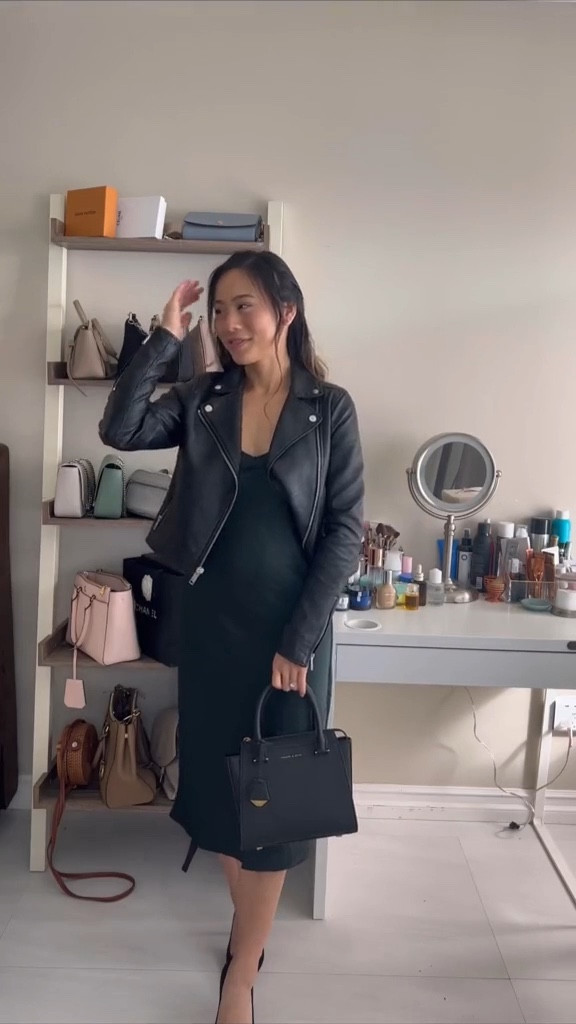 Date night outfit, smart casual outfit, Valentine’s Day outfit, satin midi dress

#LTKSeasonal #LTKstyletip