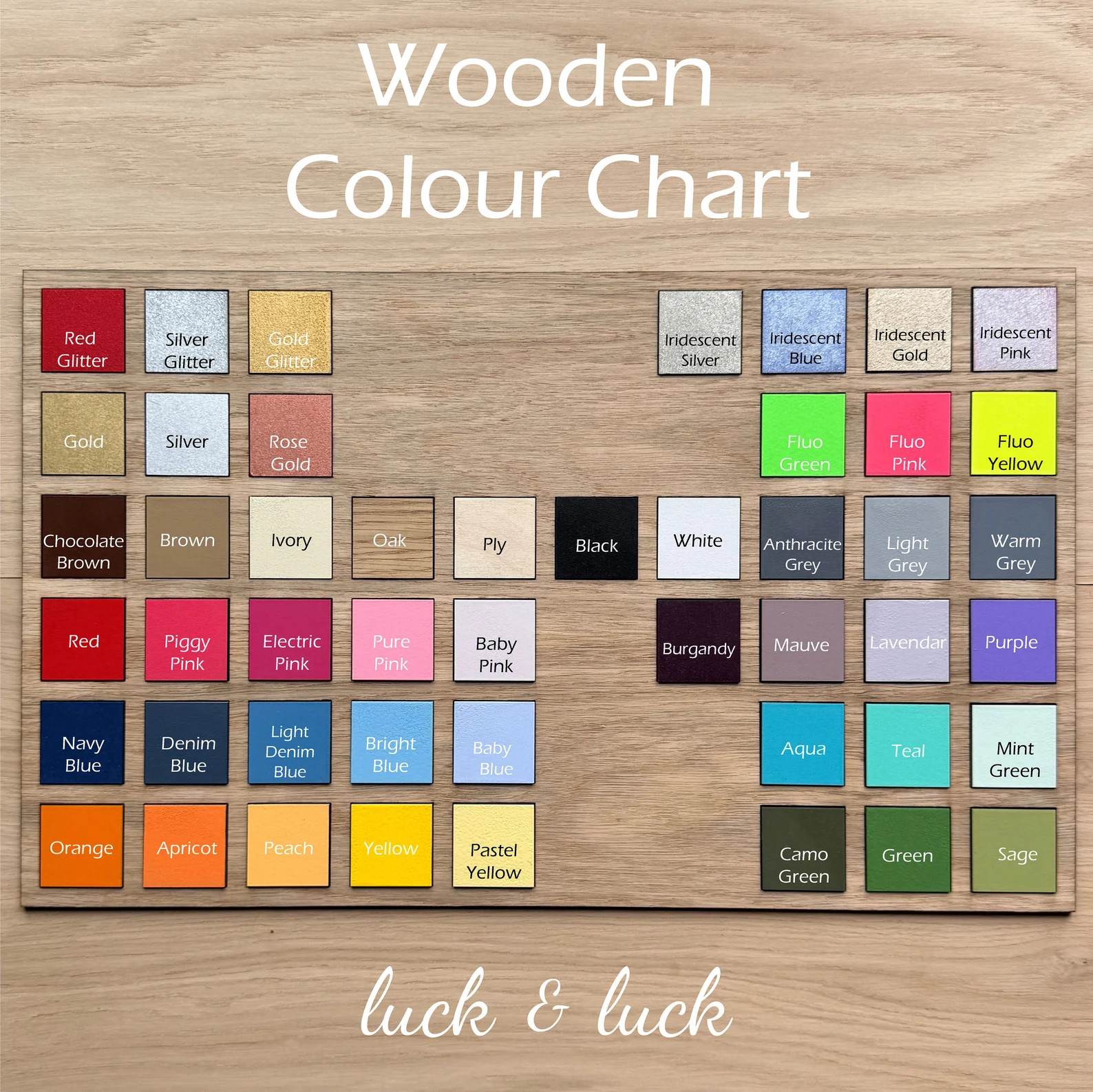 Wooden Happy Hanukkah Sign Decoration, Jewish Celebration Table Sign, Hanukkah Decorations, Party... | Etsy (US)